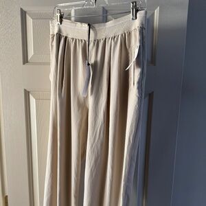 Varley Polyester Sweatpants-XL